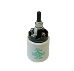 New Light Socket Ceramic Lamps 250V 660W Ul SNU21W. Fixed Price $13.95.