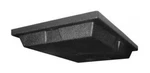 Vivarium Electronics 28W Radiant Heat Panel. Fixed Price $110.00.