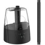 Mrreptile Fogger Humidifiers, Grow Tent Humidifier, Misting System For. Fixed Price $68.87.