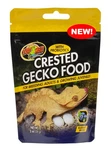 Zoo Med Crested Gecko Food Blueberry Breeder Formula Select Size:: 2 Oz.. Fixed Price $8.49.