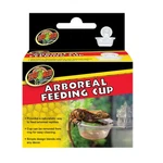 Zoo Med Arboreal Feeding Cup. Fixed Price $7.29.