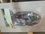 Thrive Tropical Decorative Climbing Vinereptile Foliage 51 Inch Usa Fast Shippin. Fixed Price $10.00.