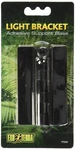 Exo Terra (12017) Light Bracket Adhesive Support Base. Fixed Price $15.00.
