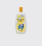 Bench Baby Cologne Cotton Candy 200ML (pack Of 1). Fixed Price $12.50.