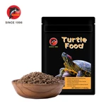 Porpoise Turtle Food (sticks) 50G In Bags X2 1,77OZ Each. Fixed Price $8.79.