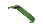 Penn Plax Turtle Basking Platform, 17.5 6 Inches. Fixed Price $36.99.