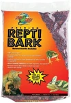 Reptibark 45-90 Gallon (24QT) "ctg: Reptile Products Substrate/beddi. Fixed Price $63.99.