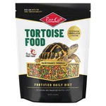 Rep-cal Adult Tortoise Food 2 Lbs Pound (pack Of 1). Fixed Price $34.52.