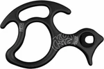 Kong Oka Figure 8 Descender. Fixed Price $58.98.