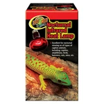 Infrared Heat Lamp (50W) Each. Fixed Price $20.24.