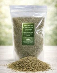 Premium Coarse-cut Canadian Refill For Toys Fresh Potent. Fixed Price $18.95.
