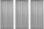 17" Grill Emitter Plates Replacement For Charbroil Tru-infrared G466-2400-W1. Fixed Price $58.99.