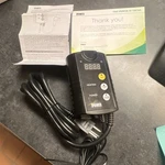 Ipower BNQ-T7B(H) Digital Thermostat, Led Display, 1000W, 125V, Temp Control. Fixed Price $15.00.