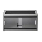 Mojave 24 In. Ecoflex Reptile Lounge Grey. Fixed Price $100.29.