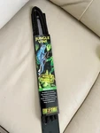 Exo Terra Small Jungle Vine. Fixed Price $14.95.
