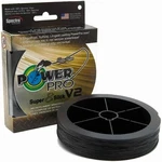 Power Pro 31500100150X SSV2 Lb Yd Onyx. Fixed Price $43.35.