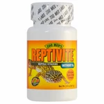 Zoo Med Reptivite Without D3 56.7G. Fixed Price $13.36.