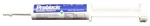 Probiocin Oral Gel For Pets (15 G). Fixed Price $19.49.