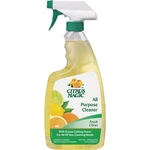 Citrus Magic 613612799 32OZ All-purpose Cleaner Natural Formula. Fixed Price $21.55.