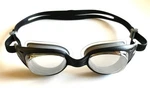 Snake & Pig Sports Basilisk Junior Swimming Goggles For Kids, Teens, And Peop.... Fixed Price $39.07.
