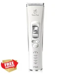 Fenice Peak Dog Grooming Clippers For Thick Heavy Coats 3 Speeds Low Noise Pe.... Fixed Price $54.99.