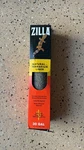 New Zilla Reptile Terrarium Bedding Substrate Liner Brown 30-GALLON. Fixed Price $10.00.