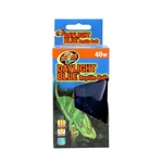 Zoo Med 2 Pack Daylight Blue Reptile Bulb - 40 Watts. Fixed Price $16.99.