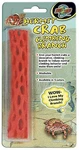 Zoo Med Hermit Crab Assorted Climbing Branch. Fixed Price $9.39.