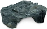 Flukers Habi Cave For Reptiles. Fixed Price $16.55.