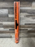 Skateguide-zilla Precision Cuts 27 Giant Rip Fence Saw Circular. Fixed Price $54.99.