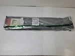 Zilla Pet Reptile Terrarium Fresh Air Screen Cover, 30" X 12". Fixed Price $23.99.
