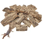 Vcepjh 1.5 Reptile Bark Bedding, Natural Cork For Lb, Brown. Fixed Price $36.47.