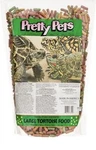 Pretty Bird International Large Tortoise Dry Food 3 Lb Fast Shipping. Fixed Price $14.99.