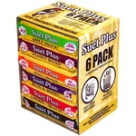 All Birds Suet Feeder Variety Pack. Fixed Price $37.99.