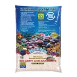 Nature's Ocean Natures Bio-activ Live Aragonite Samoa Pink Reef Sand 20. Fixed Price $84.61.