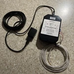 IH-302 Sensor Hub Temperature And Humidity. Fixed Price $119.55.