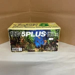Pen Plax Vintage 1989 12345 Plus Breeder Nursery And Disolay Tank. Fixed Price $39.99.