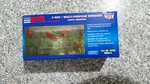 Lees Floating Breeder Trap New The Box!. Fixed Price $7.23.