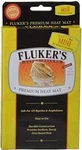 Reptile, Flukers Ultra Deluxe Premium Heat Mat (mini - 4 Watts Tanks)). Fixed Price $32.63.