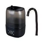 Zoo 4L Reptile Fogger Mister Tank, Terrariums Digital Timing Humid.... Fixed Price $52.22.