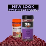 Zilla Bearded Dragon Fortified Food Enhances Color Promotes Growth. Fixed Price $10.99.
