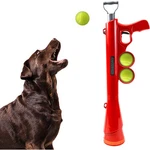Ethical Products Spot & Fetch Tennis Ball Launcher Dog Toy. Fixed Price $42.99.