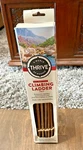 Thrive Climbing Reptile Branch Ladder - Open Box. Fixed Price $13.95.