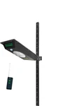 Elusive Wildlife Kill Outfitter With Remote Control Feeder Motion Light.... Fixed Price $307.45.