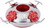Rezipo Hummingbird Feeder Bottom Base Replacement Accessory Red. Fixed Price $18.69.