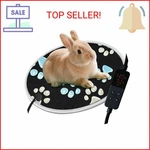 Furrybaby Pet Heating Pad, Waterproof Dog Mat For Cat With Durable. Fixed Price $28.68.
