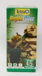 Tetra Repto-filter Filtration For Terrariums & Waterfalls Up 15 Gallons G2. Fixed Price $17.99.
