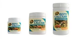 Zoo Med Calcium Without Vitamin D3 Reptile Supplement*. Fixed Price $19.95.