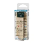 Nail Brush 1 Count By Earth Therapeutics. Fixed Price $10.13.
