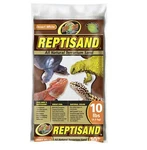 Zoo Med Repti Sand Desert White All Natural Stimulates Digging Burrowing 10 Lbs. Fixed Price $18.89.